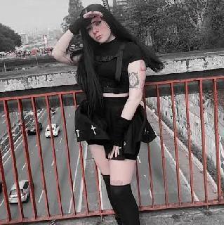 Imagem do grupo 𝗘𝗺𝗼𝘀 𝗦𝗰𝗿𝗲𝗮𝗺𝗼𝘀 𝗥𝗼𝗰𝗸𝗲𝗶𝗿𝗼𝘀 𝗔𝗱𝘂𝗹𝘁𝗼𝘀 🎸