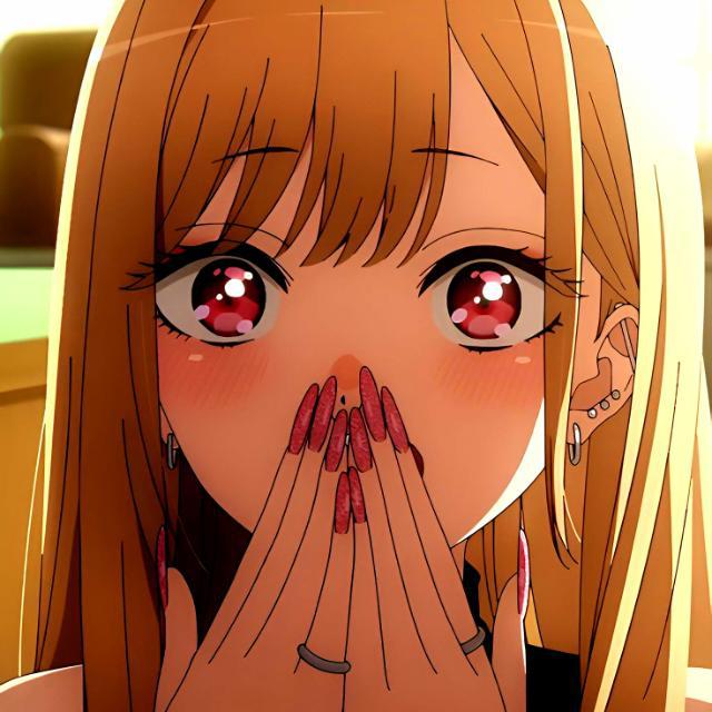 Imagem do grupo Sticker Anime 💛