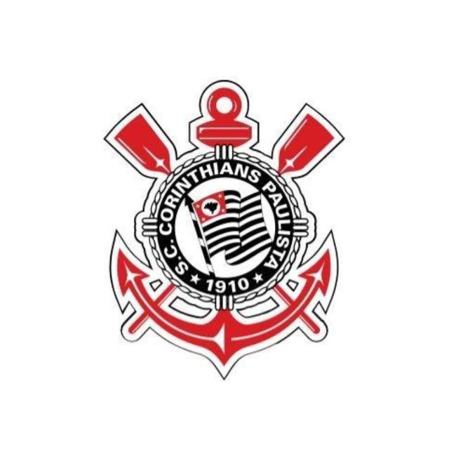 Imagem do grupo Engaja TikTok🌹