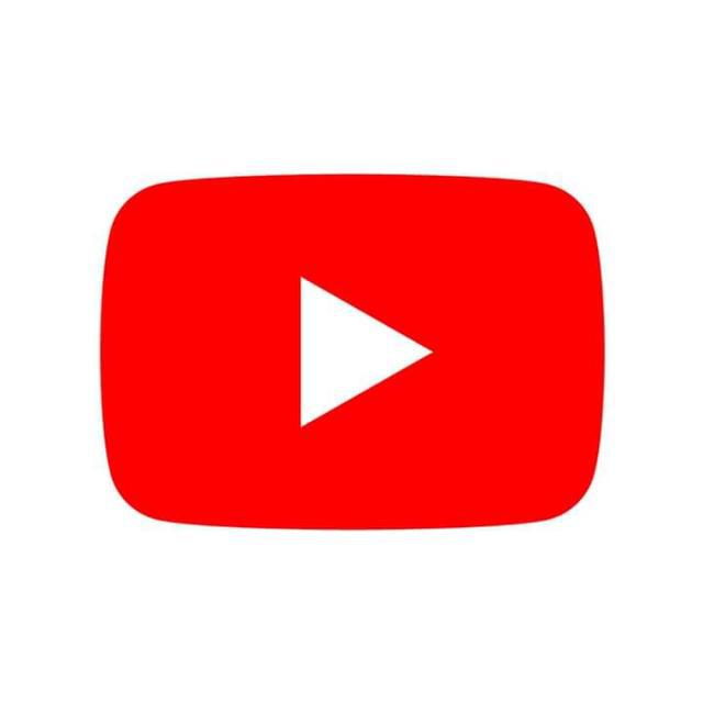 Imagem do grupo Somos todos YouTuber 