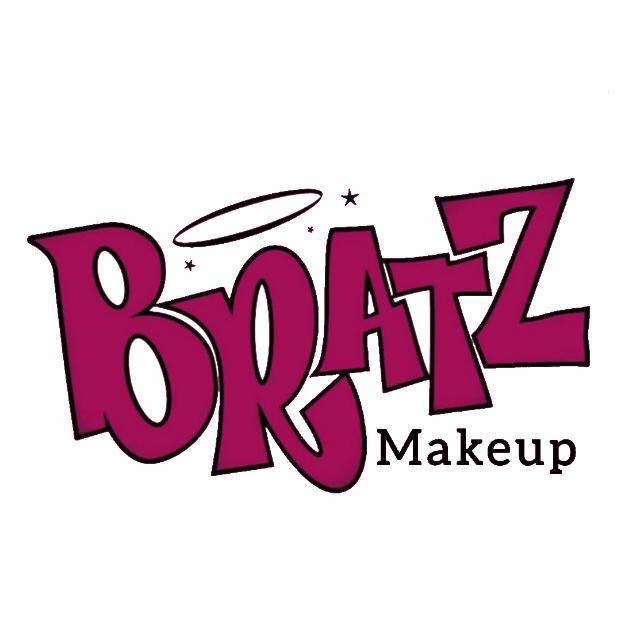 Imagem do grupo 𝕭𝖗𝖆𝖙𝖟 𝖒𝖆𝖐𝖊𝖚𝖕