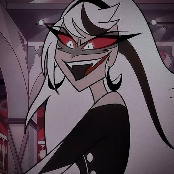 Imagem do grupo Café das amizades