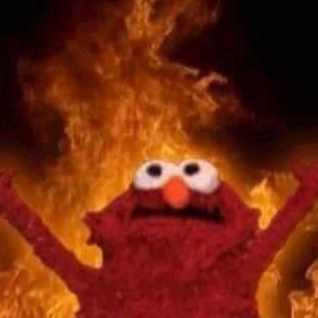 Imagem do grupo 🔆F̊Á̊B̊R̊⫶I̊⫶C̊Å D̊E̊ F̊⫶I̊⫶G̊ŮR̊⫶I̊⫶N̊H̊ÅS̊🔆