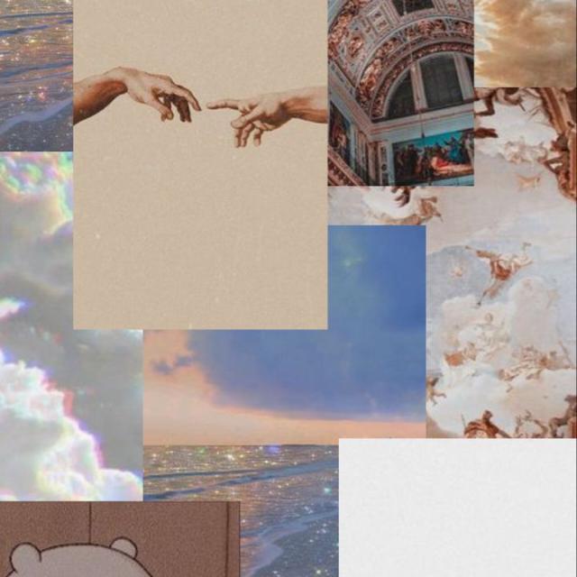 Imagem do grupo !!Complex!!