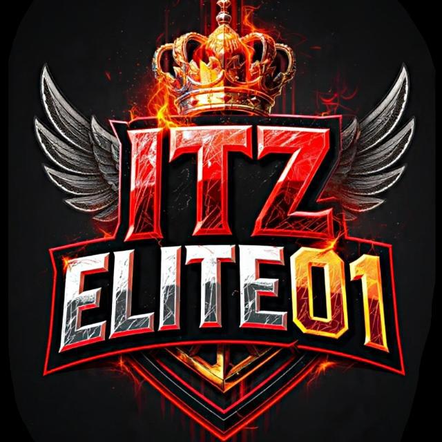 Imagem do grupo RECRUTAMENTO ON da ITZ