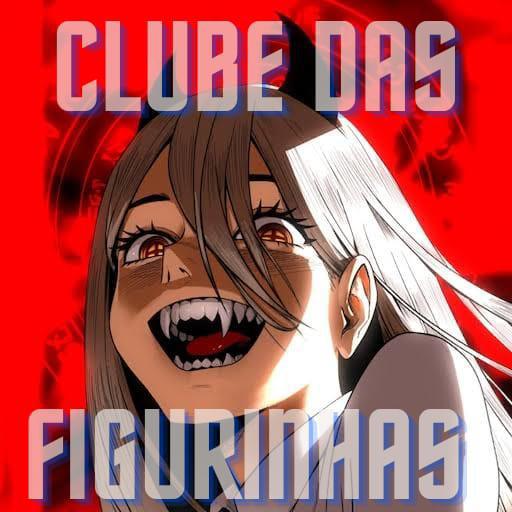 Imagem do grupo ❦𝕮𝖑𝖚𝖇𝖊 𝕯𝖆𝖘 𝕱𝖎𝖌𝖚𝖗𝖎𝖓𝖍𝖆𝖘❦