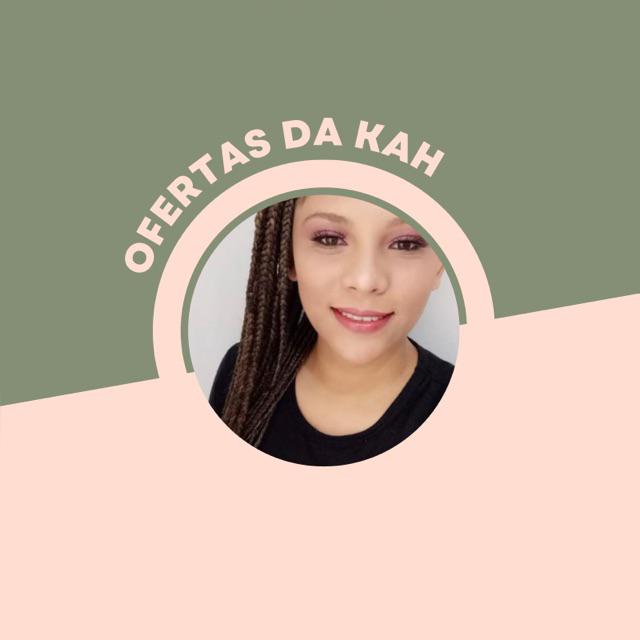 Imagem do grupo Ofertas da Kazinha #2