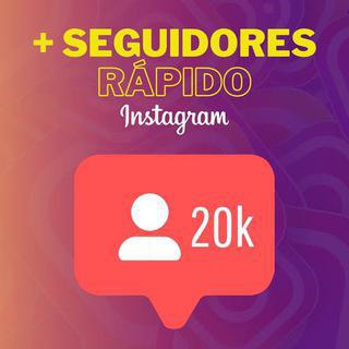 Imagem do grupo Grupo de mais seguidores no Instagram 