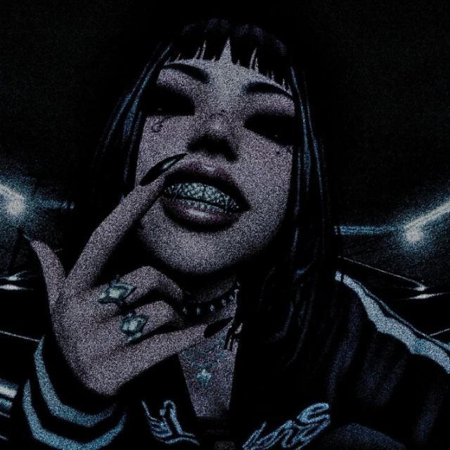 Imagem do grupo 🇧🇷ミ★ 𝘉𝘙𝘖𝘟𝘈S 𝘈𝘕Ô𝘕𝘐𝘔𝘖𝘚 ★é🇧🇷