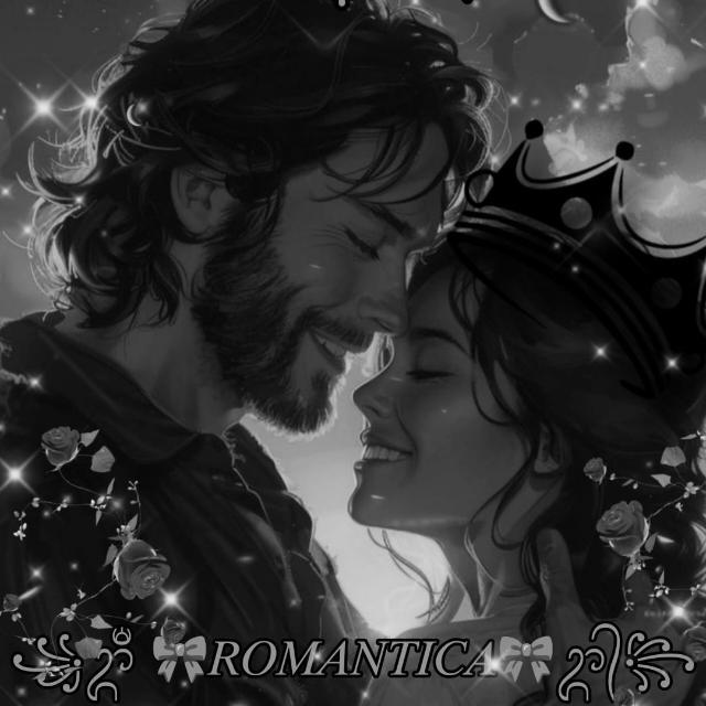 Imagem do grupo ꧁ᬊᬁ 🎀𝑅𝑂𝑀𝐴𝑁𝑇𝐼𝐶𝑨🎀ᬊ᭄꧂