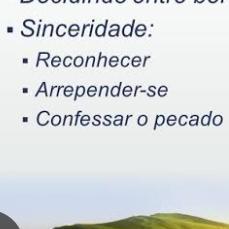 Imagem do grupo Grupo de libertação buscar a Deus 