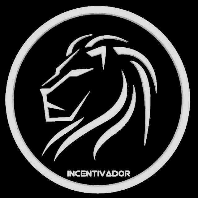 Imagem do grupo ⏰🔥⚔️🛡️Incentivador