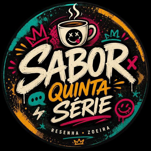 Imagem do grupo 🔥VIEWS NOS STATUS🔥