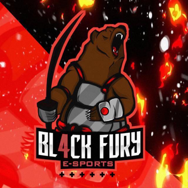 Imagem do grupo RECRUTAMENTO B4F ✅