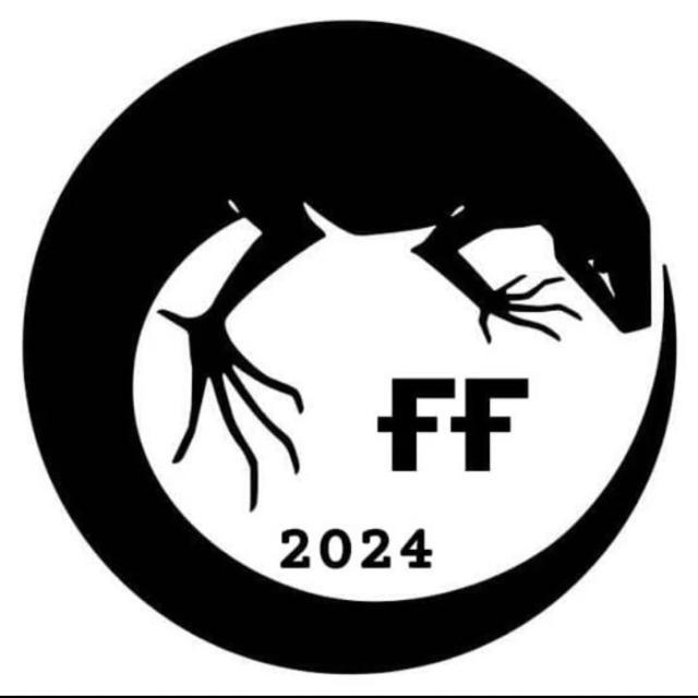 Imagem do grupo Calangos Testes!✅