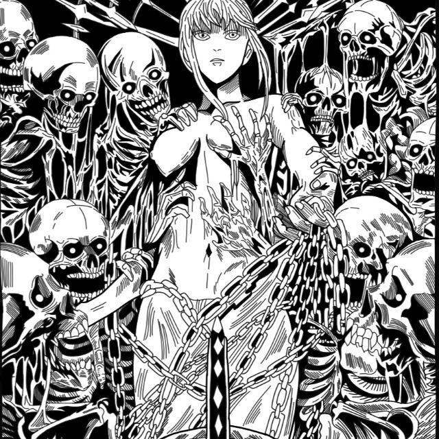 Imagem do grupo Artes duvidosas