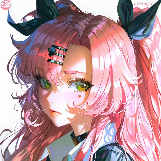 Imagem do grupo 𝐂𝐇𝐀𝐓 𝐎𝐅 𝐌𝐎𝐍𝐀𝐑𝐂𝐀 👑