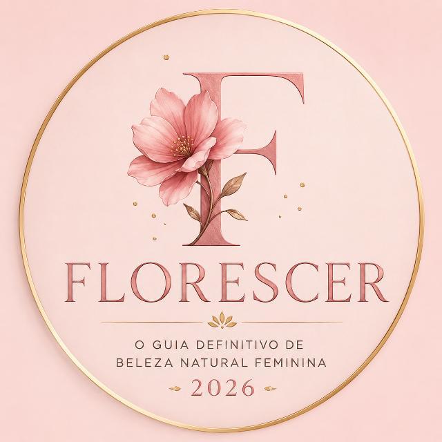 Imagem do grupo Engaja TikTok🌹