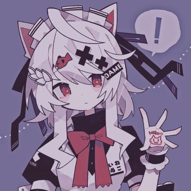 Imagem do grupo °✮ 𝙂𝙧𝙪𝙥𝙤 𝙥𝙖𝙧𝙖 𝙙𝙚𝙨𝙚𝙣𝙝𝙞𝙨𝙩𝙖𝙨 ✮°