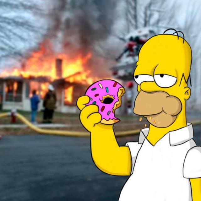 Imagem do grupo • F I G U R I N H A S •