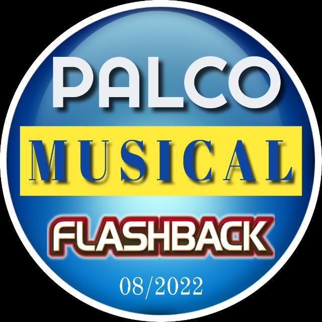 Imagem do grupo 🔊𝑷𝒂𝒍𝒄𝒐 𝑴𝒖𝒔𝒊𝒄𝒂𝒍🔊