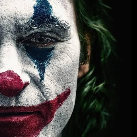 Imagem do grupo O mundo é nosso!