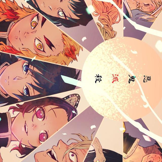 Imagem do grupo Lolicon's Club ʕ•ɷ•ʔ