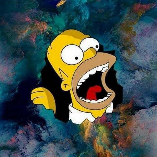 Imagem do grupo Zuera 5.0