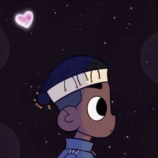 Imagem do grupo 𝙵𝚛𝚒𝚎𝚗𝚍𝚜✨