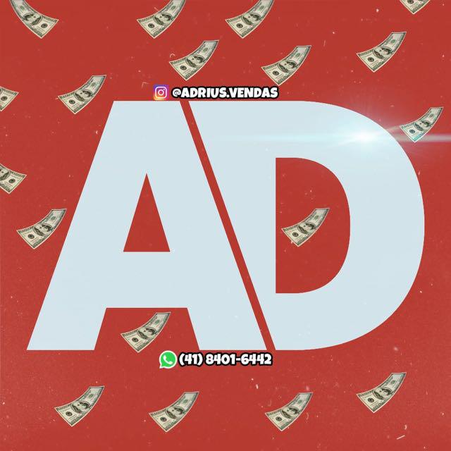 Imagem do grupo Trocas e vendas de ff @𝑨𝑫𝑹𝑰𝑼𝑺.𝑽𝑬𝑵𝑫𝑨𝑺