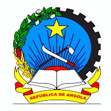 Imagem do grupo OLX Lubango ☎ 💵💶💳