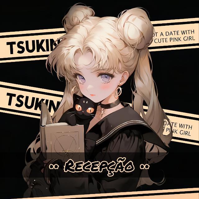 Imagem do grupo 𖤛彡𝑹𝒆𝒄𝒆𝒑𝒄̧𝒂̃𝒐 𝑶𝒕𝒂𝒗𝒆𝒓𝒔𝒆✮ ༅