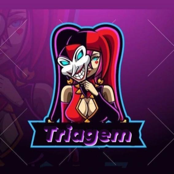 Imagem do grupo 『••✎𝗍rіᥲgᥱm✐••』