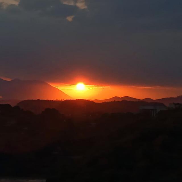 Imagem do grupo Célula Caminho🛤️ ✝️