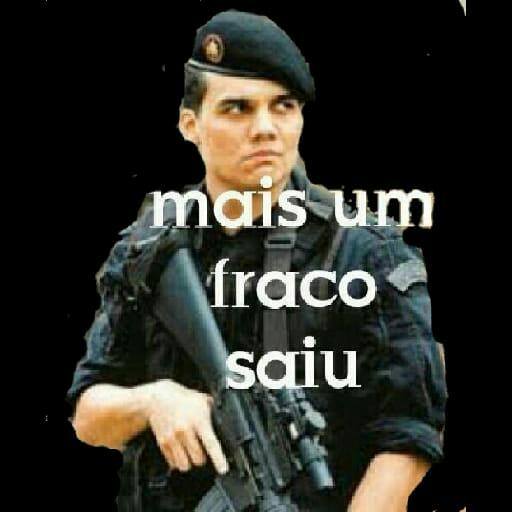 Imagem do grupo Minha fam&iacute;lia😍