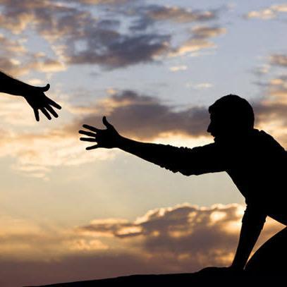 Imagem do grupo Ajuda e conselhos