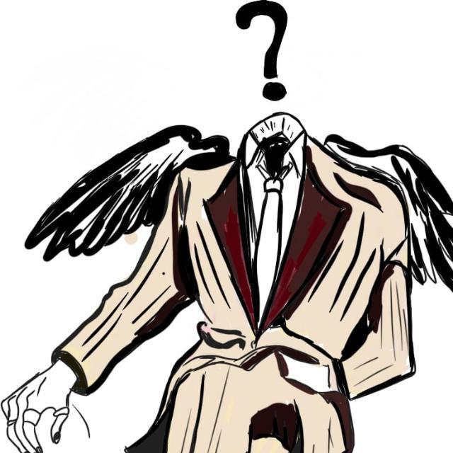 Imagem do grupo 🎨 𝔸𝕓𝕚𝕤𝕞𝕠 𝕕𝕒 𝔸𝕣𝕥𝕖 🎨