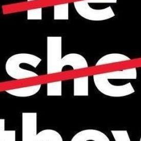 Imagem do grupo 404 𝓦𝓲-𝓕𝓲 𝓲𝓷𝓭𝓲𝓼𝓹𝓸𝓷í𝓿𝓮𝓵