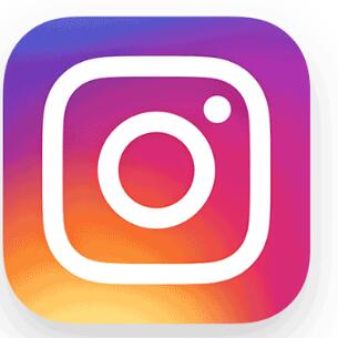 Imagem do grupo Divulgue seu instagram😎