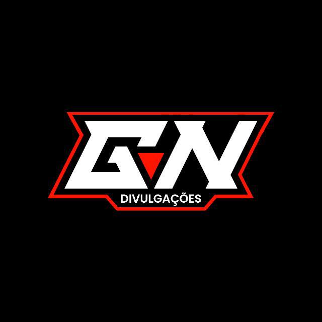 Imagem do grupo GN | DIVULGA&Ccedil;&Otilde;ES 🇧🇷