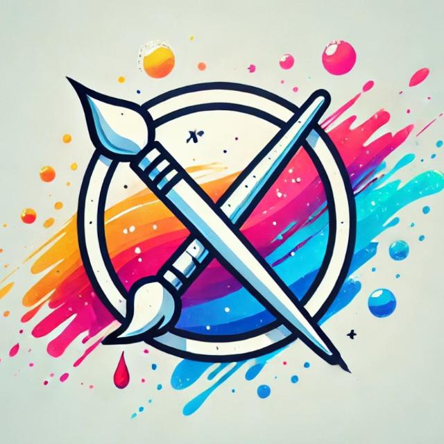 Imagem do grupo ✏️🎨Artistas BR🎨✏️