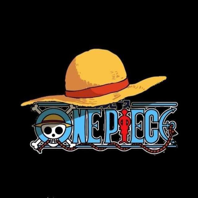 Imagem do grupo ˙ . ꒷ 👒 . 𖦹˙— 𝐎𝐧𝐞 𝖯𝗂𝖾𝖼𝖾 𓍯𓂃𓏧♡