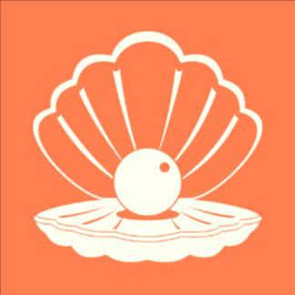 Imagem do grupo #010 🦪 Achadinhos Pérola na Concha