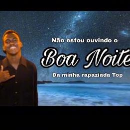 Imagem do grupo Grupo novo na descrição