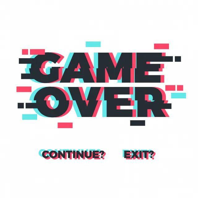 Imagem do grupo ᴍʀ❖𝑨𝑳𝑳 𝑮𝑨𝑴𝑬𝑺★