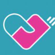 Imagem do grupo VENDAH