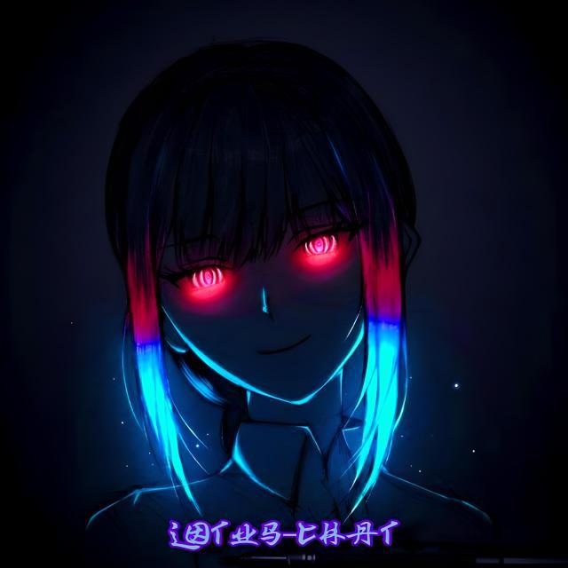 Imagem do grupo Лотос-Чат