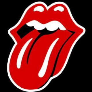 Imagem do grupo Figurinhas