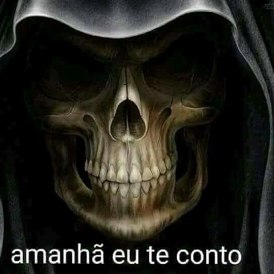 Imagem do grupo Clube do meme