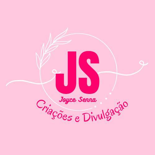 Imagem do grupo Divulgadora - Joyce Senna